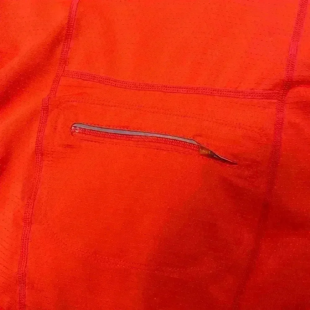 Nike Women’s Zip Up size XS - Picture 5 of 5